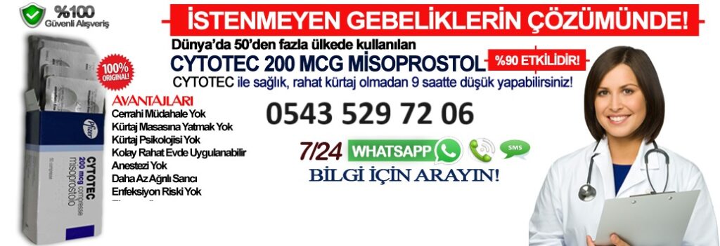 0543 529 72 06 whatsapp Türkiye